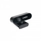 Camera web E-Boda CW100, FullHD
